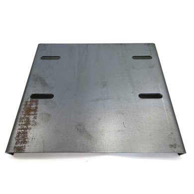 Engine Mounting Plate 7.75" x 8.75"