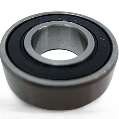 5/8" ID x 35MM OD x 11MM Thick Precision Sealed Bearing