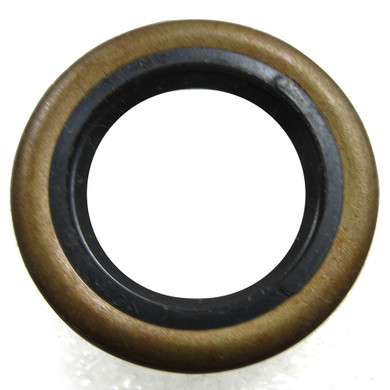 Seal Oil Fits Tecumseh Lav40, Hs50, Tvs105, Lav50, Hs50, Tnt120