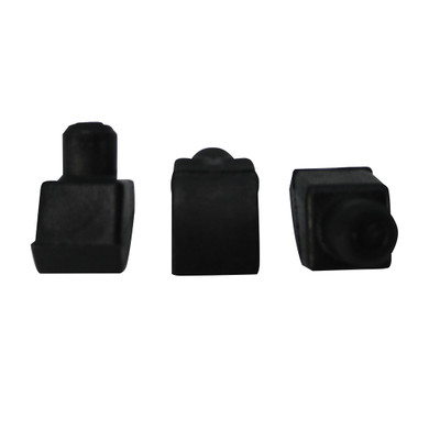 Comet TAV2 Old Style (3) INSERT BUTTONS 204332A