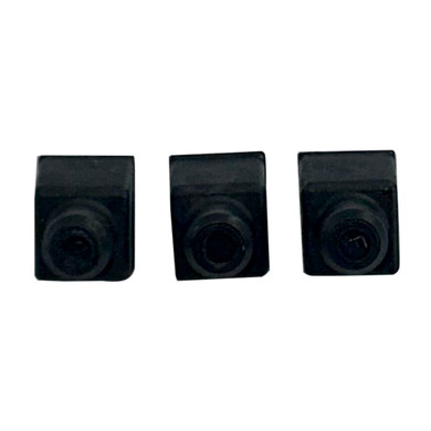 Comet TAV2 Old Style (3) INSERT BUTTONS 204332A