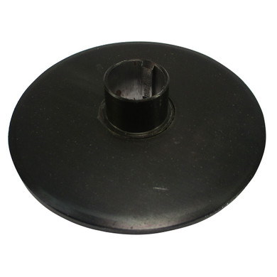 Comet 360 Series Stationary Sheave - 1" Bore 219562A