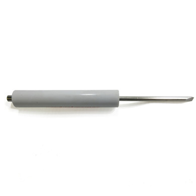 Screw Driver Pocket Rotary