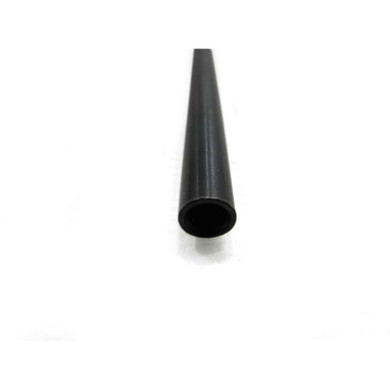 Cut to Length Chrome Moly Pushrod, 3/16" Fits Predator 212 GX200 Clone