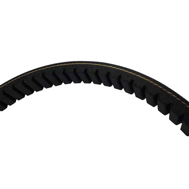 Comet Genuine Comet 203589A TAV2 Stock Belt for Plate Mount Systems