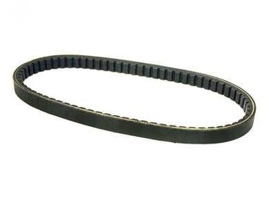 30 Series Belt Replaces Comet 200393a Fits Manco 1154