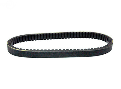Tav2 30 Series Stock Belt Replaces 203589a