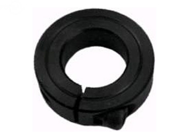 1" Split Locking Shaft Collar