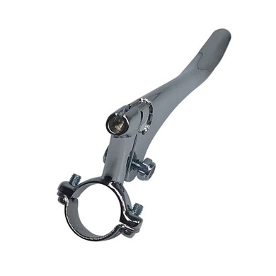 1" Brake Lever