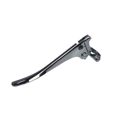 1" Brake Lever