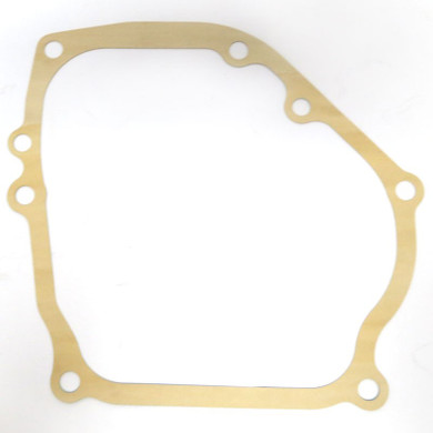OEM Side Cover Gasket Fits Honda GX200 Clone Predator 212 Hemi