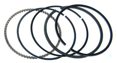 Honda Rings STD GX390