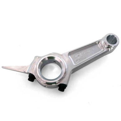 ARC 6282 Billet Rod Tecumseh 5.5 OHV 3.484