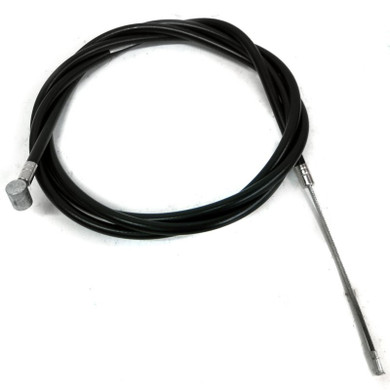 Brake Cable - 65" Cable / 60" Conduit