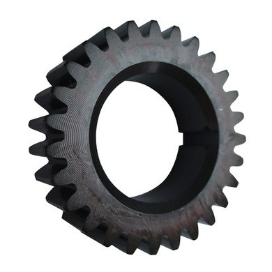 ARC Racing Products - OMBWarehouse.com
