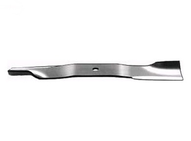 Fits Bobcat Blade 3402