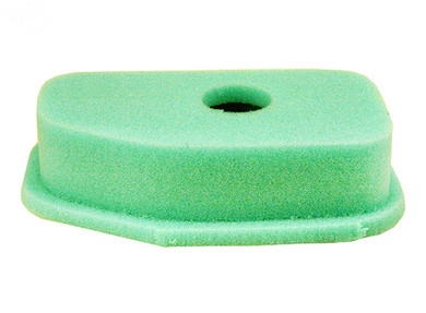 Filter Air Foam Fits B&S