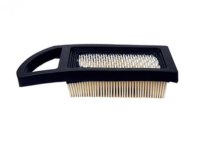 Panel Air Filter Fits B&S 697152, 613022, 69-13