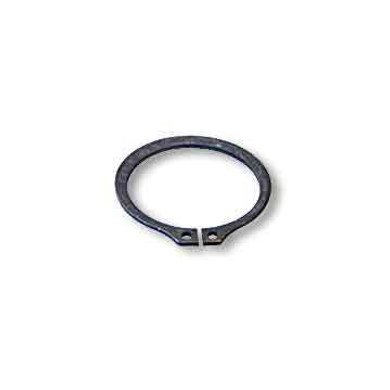 Snap Ring For 1" Axles