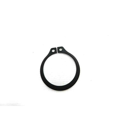 Snap Ring For 1" Axles