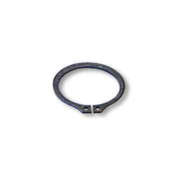 Snap Ring For 1" Axles