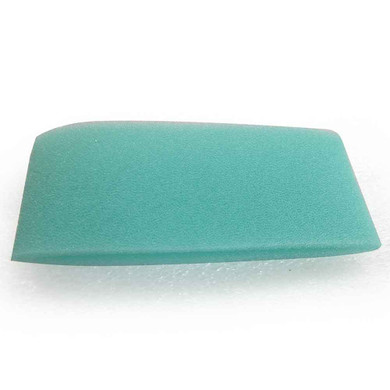 Wrap (Prefilter) Fits Briggs & Stratton #494586