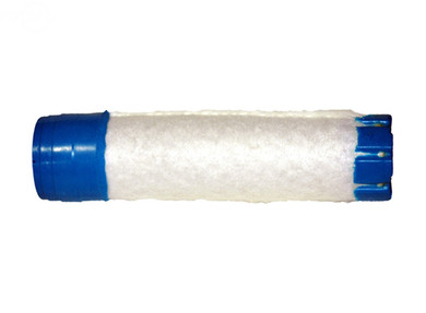 Safety Filter Element Fits Kohler