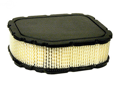 Air Filter Fits Kohler