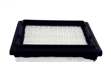 Filter Air Panel 7-1/8" X 6-7/8" Fits Tecumseh