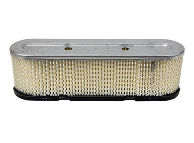 Paper Air Filter Fits Tecumseh 35403