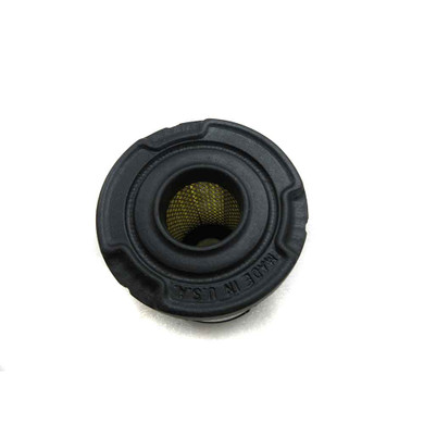 Paper Air Filter Fits Tecumseh 34782a