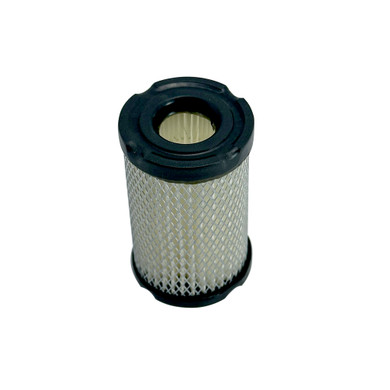 Paper Air Filter Fits Tecumseh 35066