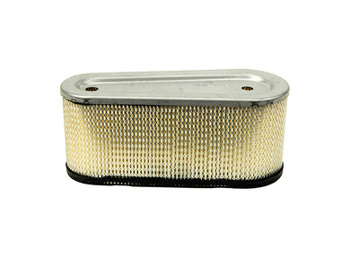 Filter Air 7-1/8" X 2-3/4 Fits Tecumseh