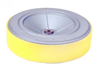 Paper Air Filter Fits Honda 17210-z6l-010