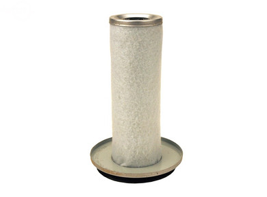 Rotary Corp Brand Air Filter Am108185