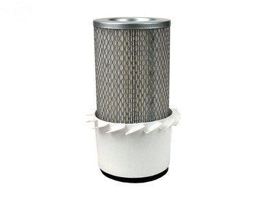 Rotary Corp Brand Air Filter Am108184