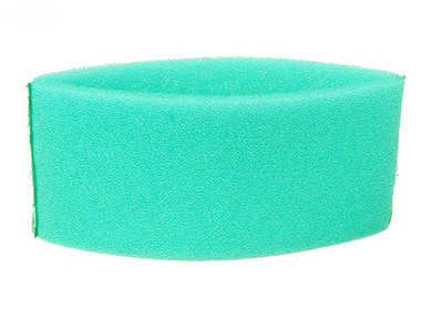 Prefilter Foam Fits Kawasaki M77555