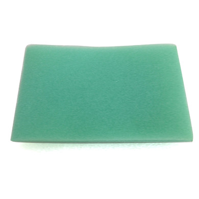 Prefilter Foam For #19-7712