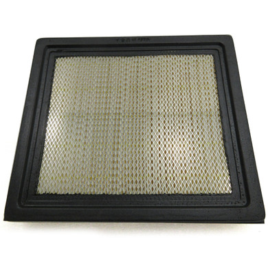 Prefilter Foam Fits Kawasaki M70283