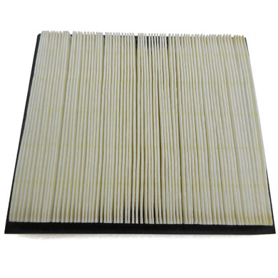 Prefilter Foam Fits Kawasaki M70283