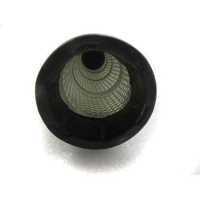 Safety Filter Element Fits Kohler