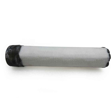 Safety Filter Element Fits Kohler