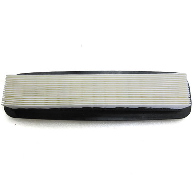 Paper Air Filter Fits Echo 130305-08360