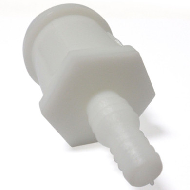 Fuel Filter Fits Kohler 25-050-07-s