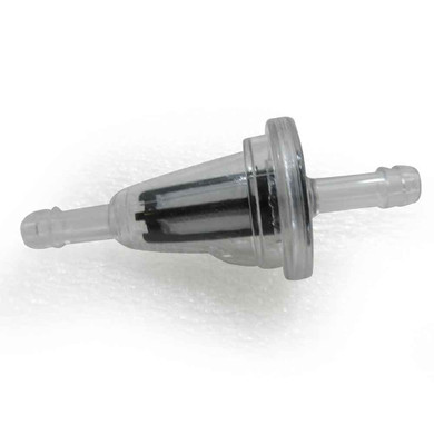 Fuel Filter Universal 10349