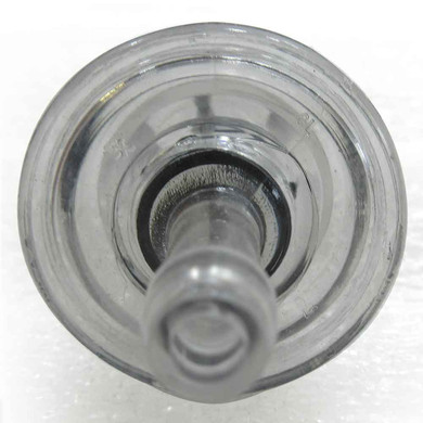 Fuel Filter Universal 10349