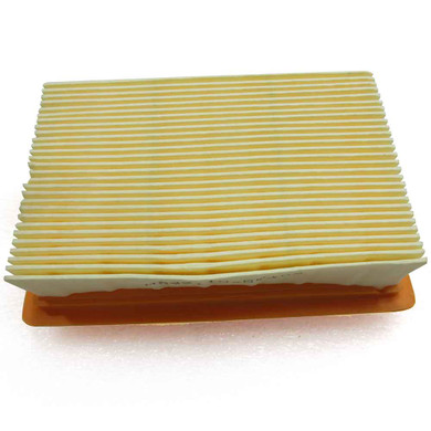 Filter Air Paper Replaces