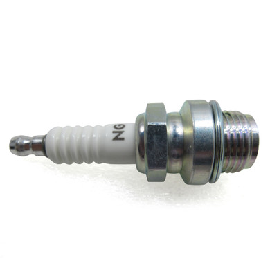 Ab6 Fits Ngk