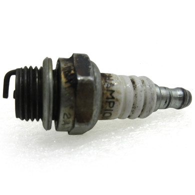Bm6a Fits Ngk