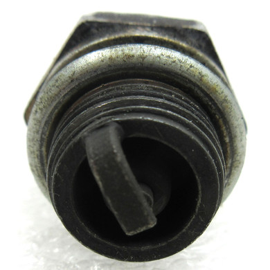 Bm6a Fits Ngk
